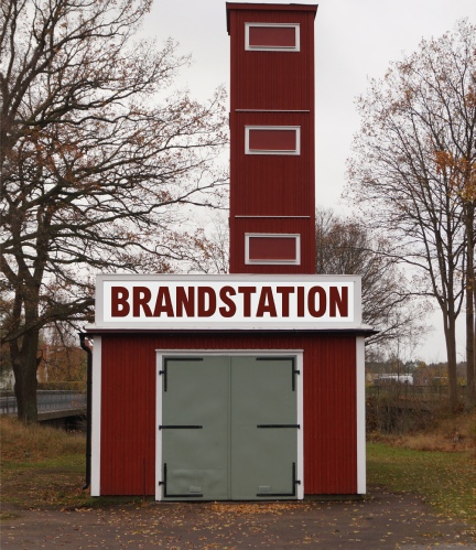 Brandstation1.png